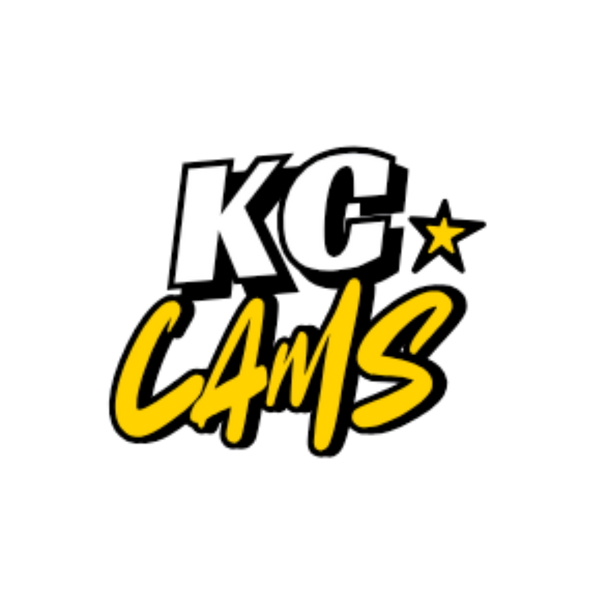 Kc Cams